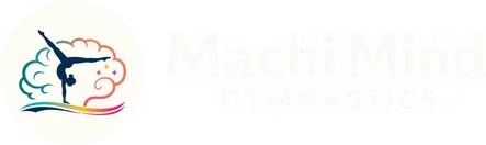 Machi Mind Gymnastics