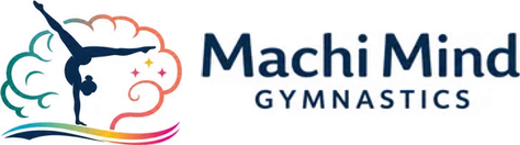Machi Mind Gymnastics